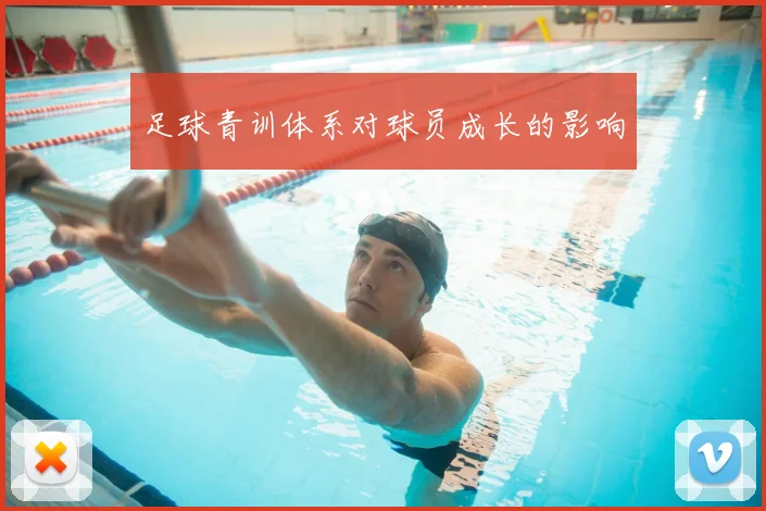 足球青训体系对球员成长的影响
