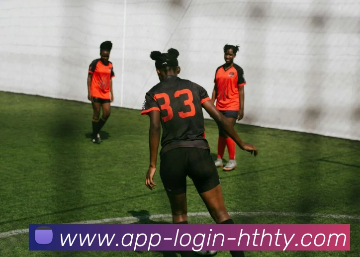 多媒体互动体验