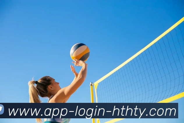 华体会APP 高清赛事图